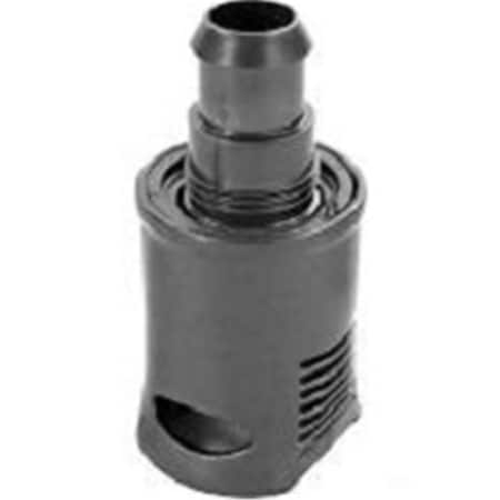 Powerplay Feedline Quick Connector Kit PO195087